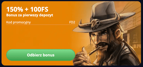 Marvel Casino Mobiele App