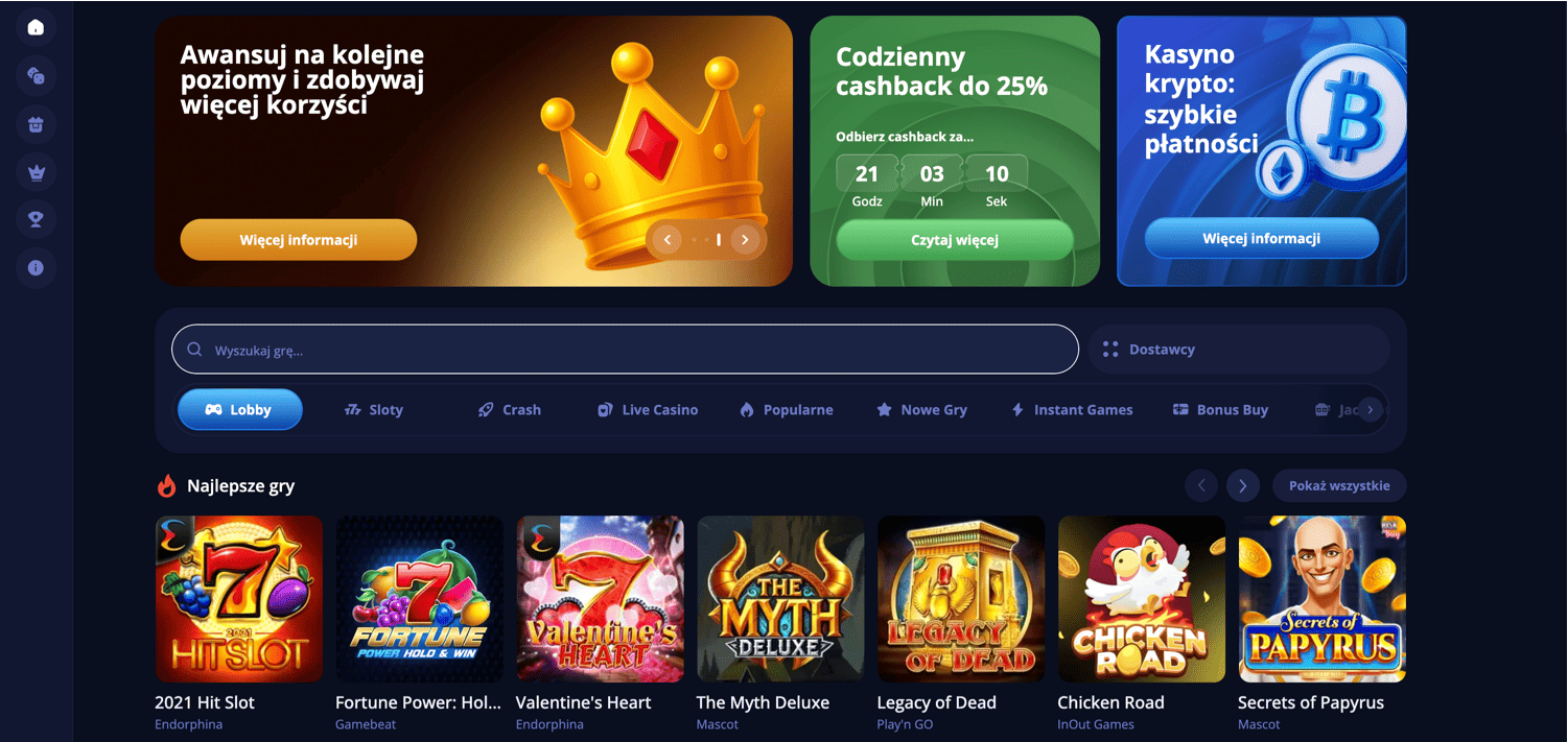 Marvel Casino Marvel Casino